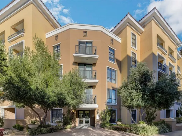 29 Montelago Blvd Unit 153, Henderson, NV 89011