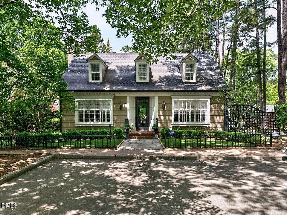 1st image of 815-1 Marlowe Rd