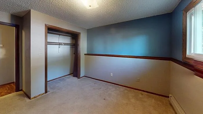202 4th Ave SW #LOWER LEVEL — Photo 8