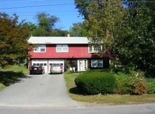 3 Westborn Dr, Merrimack, NH 03054