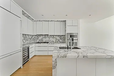 Rented by Nest Seekers International