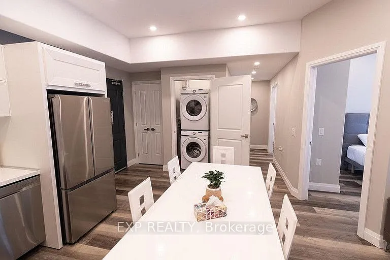 5971 Dorchester Rd #419A — Photo 5