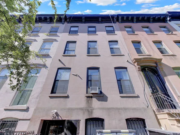 268 Dean Street image 1 of 12