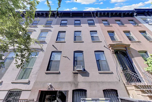 268 Dean Street #268