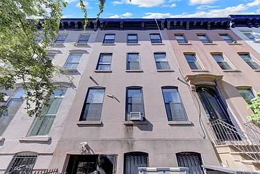268 Dean Street, #268