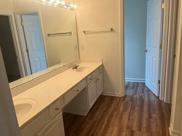 105 Button Rd — Photo 19
