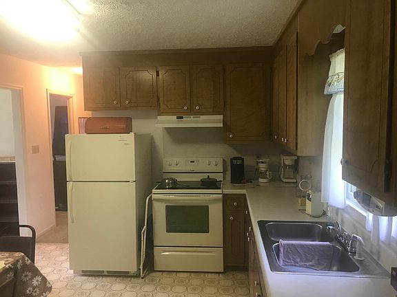 5th image of 30 Harvey St