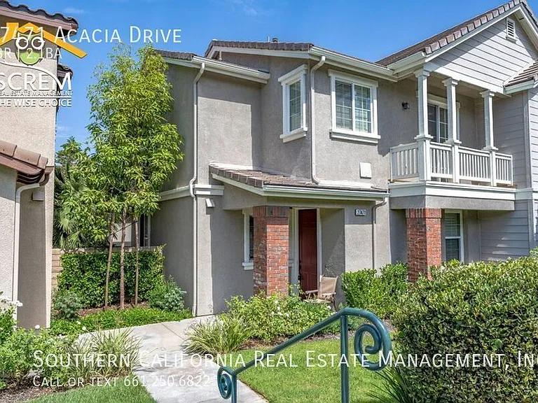 27471 Acacia Dr — Photo 1