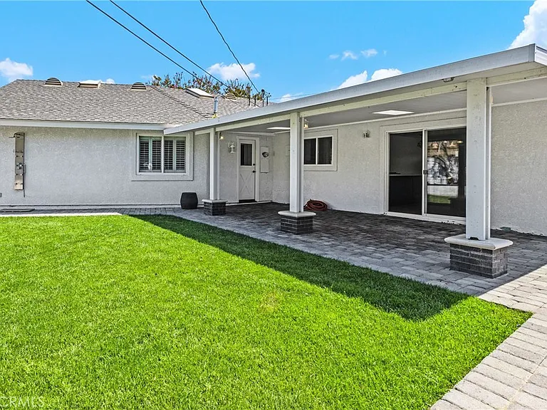 3017 Ceylon Rd — Photo 33