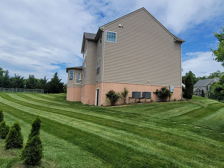 40463 Aldie Springs Dr — Photo 8