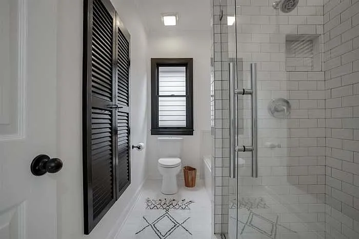 569 Rienzi Dr — Photo 13