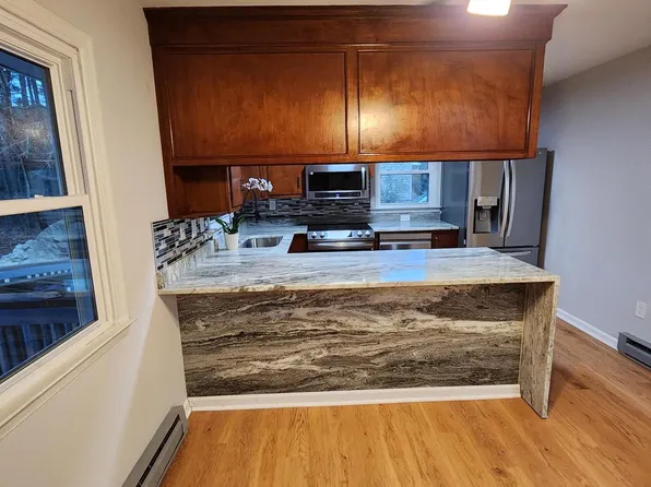 10745 Norris Twilley Rd, Mardela Springs, MD 21837