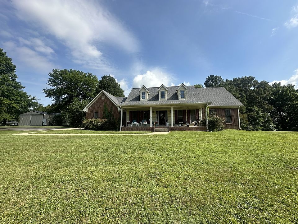 1st image of 2230 Bend Rd
