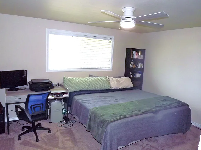 365 Kenwood Cir — Photo 12