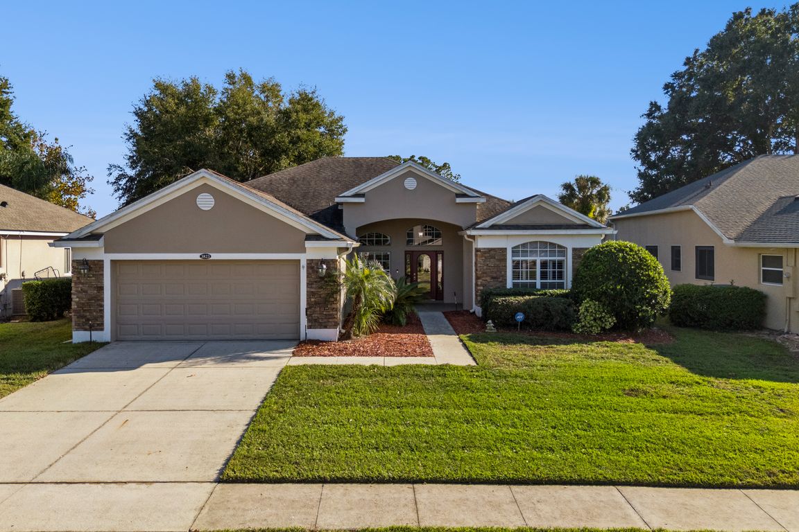 next background image