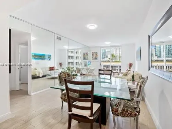185 SE 14th Ter APT 1410, Miami, FL 33131