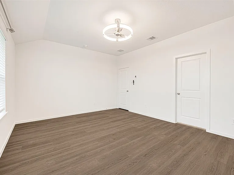 9114 Sunset Marina Way — Photo 22