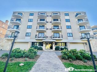 2928 Dean Pkwy APT 4L, Minneapolis, MN 55416