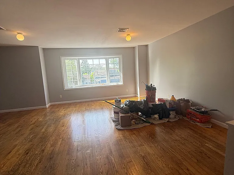 14 Amity St #2 — Photo 2