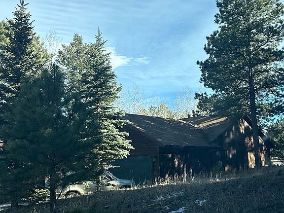 2nd image of 727 Pinon Ridge Dr