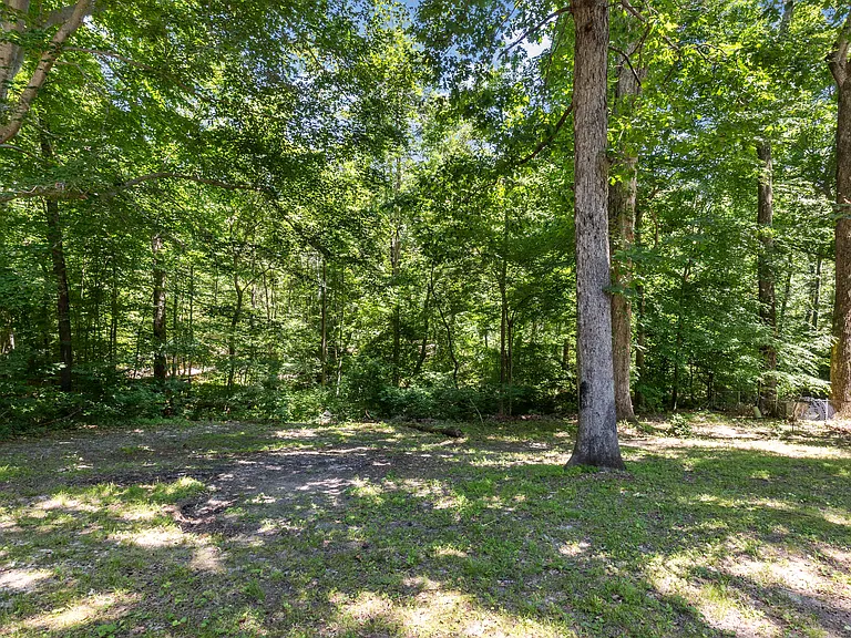4001 London Rd — Photo 43
