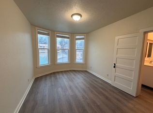 64 N Stewart St #4, Sonora, CA