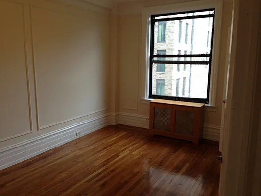 Rented by Nagel Partners | media 48