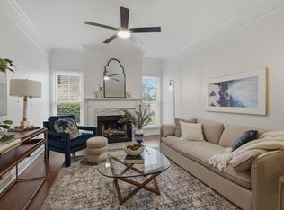 401 Sloan Rd, Nashville, TN 37209