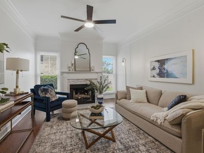 401 Sloan Rd, Nashville, TN, 37209