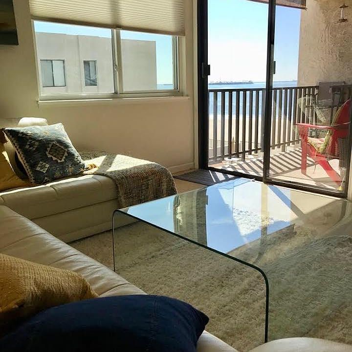 1st image of 1140 Ocean Blvd #326
