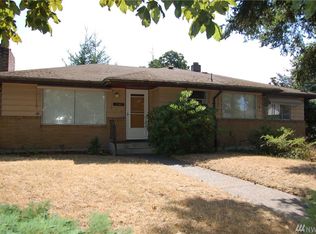 15502 8th Ave SW, Burien, WA 98166