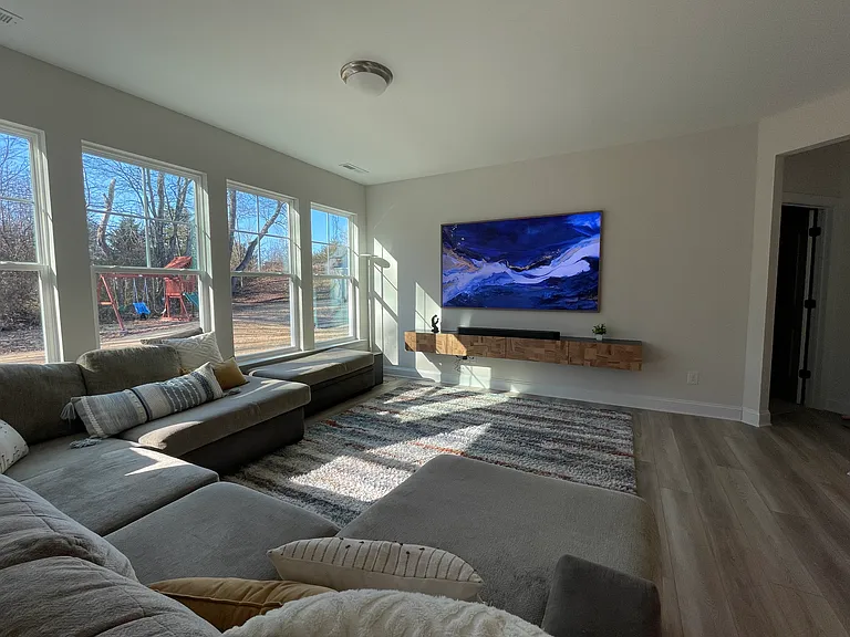 728 Brooklet Ct — Photo 14