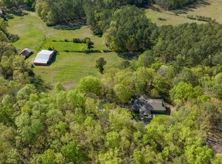 870 Camp Branch Cir #0, Alabaster, AL 35007