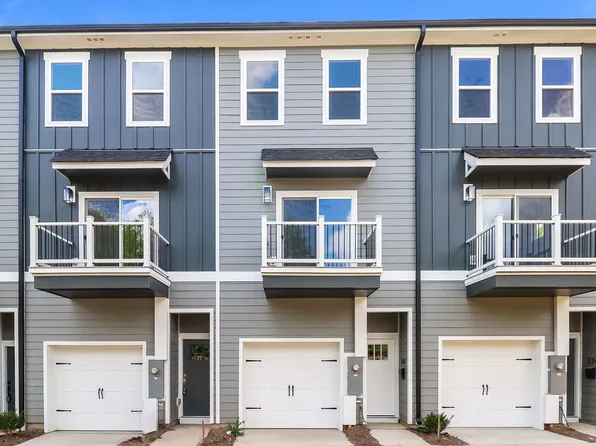 528 Beatties Ford Rd, Charlotte, NC 28216