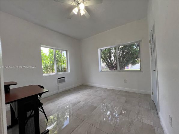 22 NE 51st St, Miami, FL 33137
