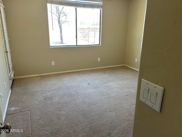 3878 W Ashton Dr — Photo 6