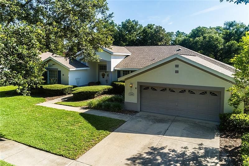 1st image of 2300 Park Forest Blvd