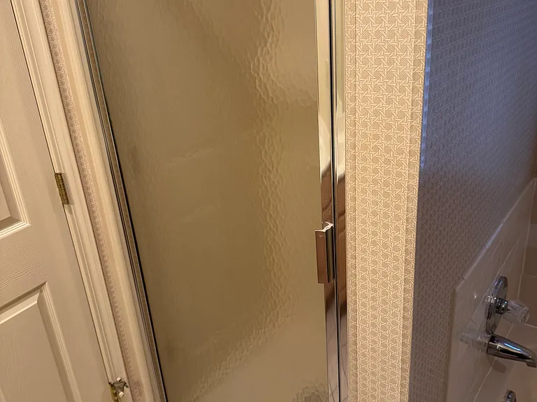 1230 Brookshire Rd #1230 — Photo 14
