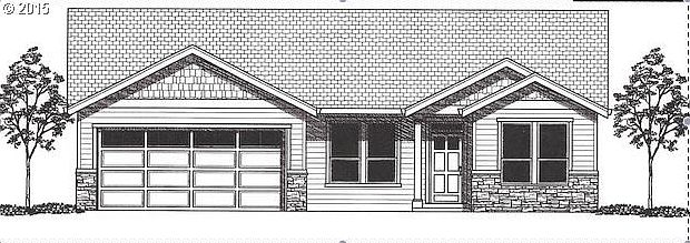 1st image of 1515 NW 21st Pl