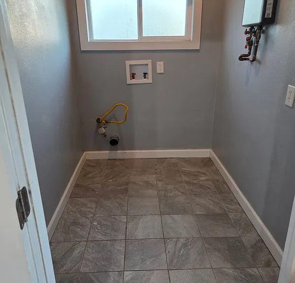 7610 Paddon Rd — Photo 24