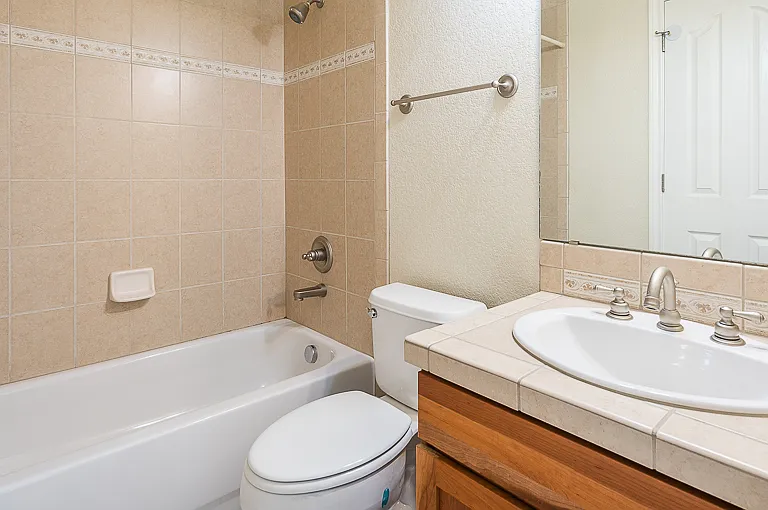 4846 Maggie Ct — Photo 19