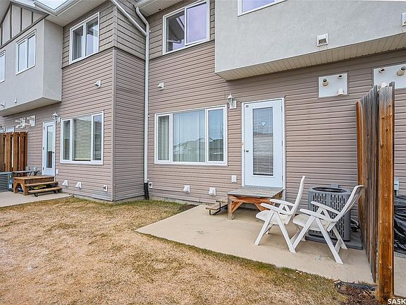 5th image of UNIT 1406-715 Hart ROAD