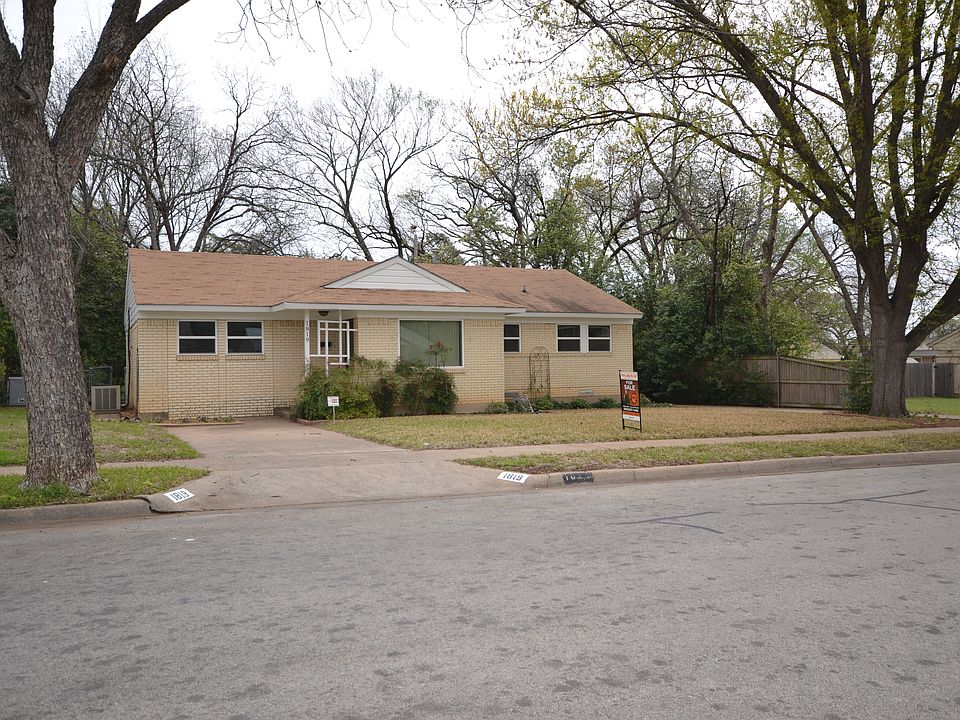 1st image of 1819 Donna St