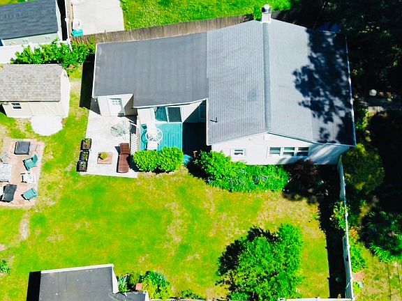 2nd image of 283 Palmer Avenue