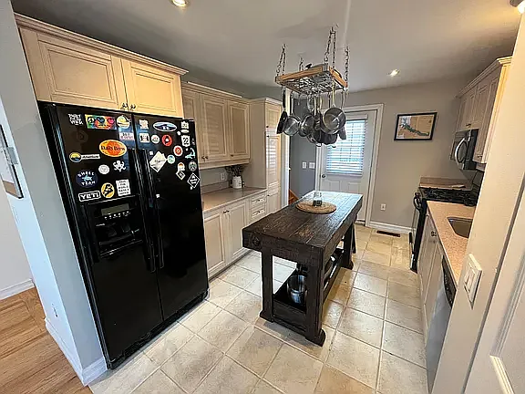 17 Bradford St #1 — Photo 3