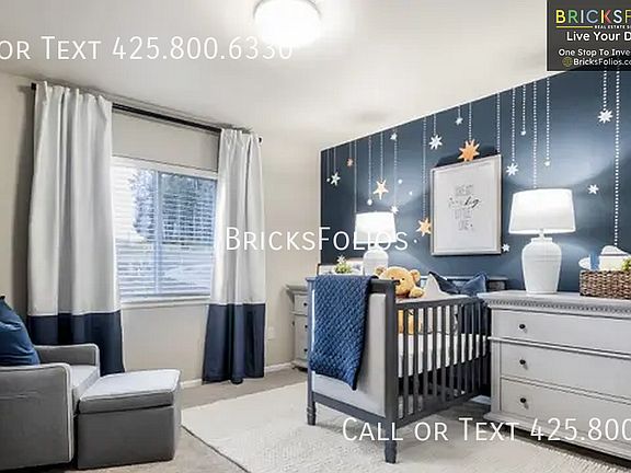 4th image of 14024 199th Street Ct E #1