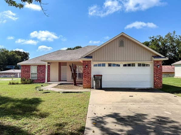 429 E El Paso St
