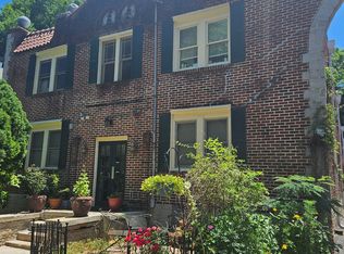 Pendelton Apartments, Atlanta, GA 30307