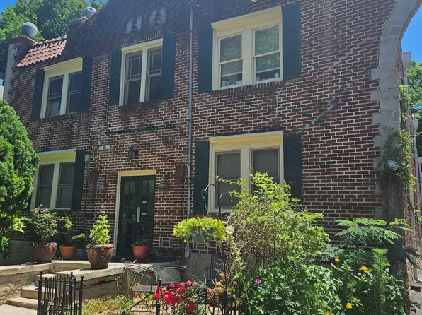 Pendelton Apartments, 929-933 Euclid Ave NE #929-4, Atlanta, GA 30307