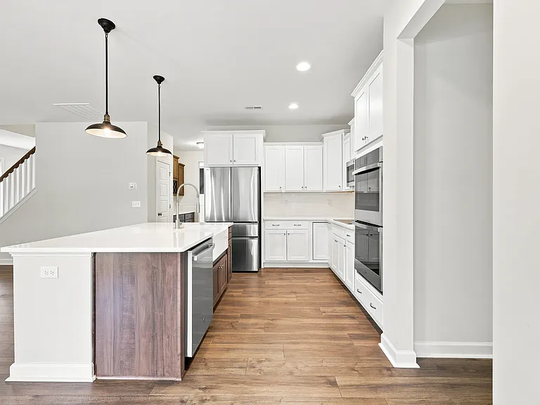 138 Abingdon Farms Dr — Photo 19